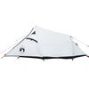 Product Thumbnail Image 9 of 17