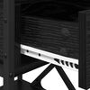 Product Thumbnail Image 10 of 19