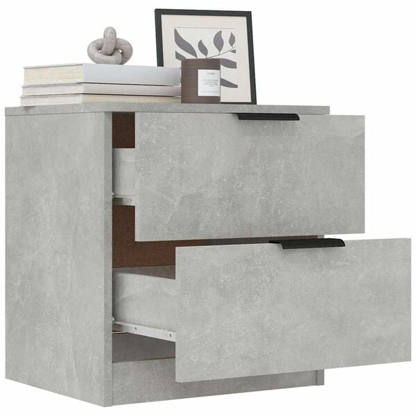Showing Product Image 3 of 12