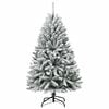 Product Thumbnail Image 5 of 16