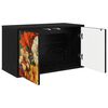Product Thumbnail Image 2 of 8