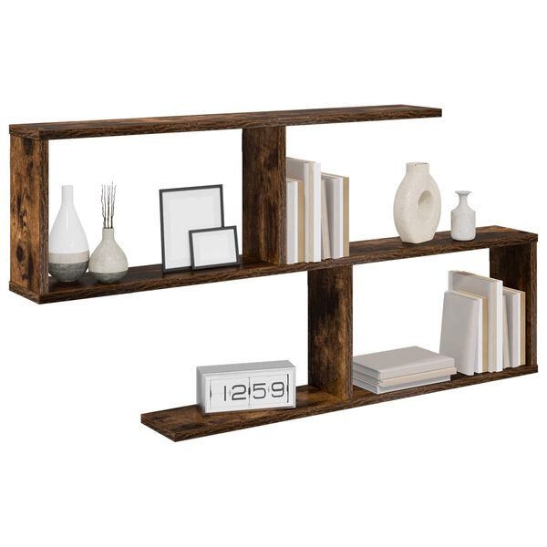 Showing Product Image 2 of 8