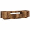 Product Thumbnail Image 6 of 16
