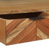 Product Thumbnail Image 10 of 14