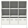 Product Thumbnail Image 5 of 14