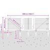 Product Thumbnail Image 14 of 16