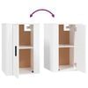 Product Thumbnail Image 10 of 12