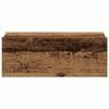 Product Thumbnail Image 6 of 13