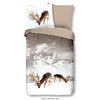 Good Morning Duvet Cover Winter 135x200 cm