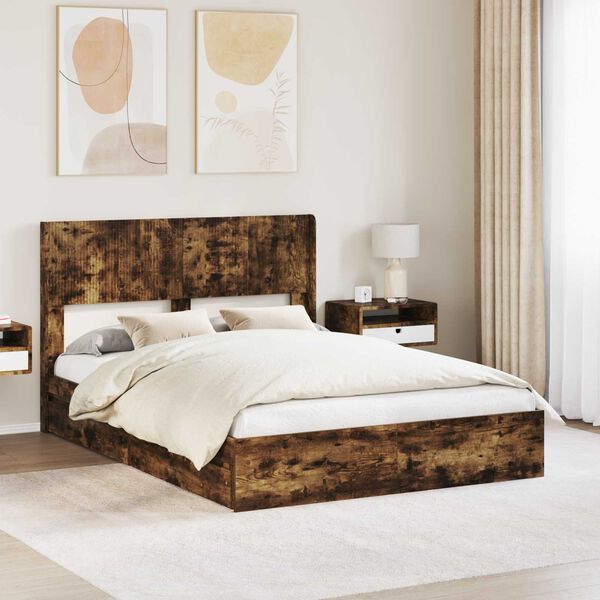 Showing Product Image 2 of 11