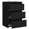 Product Thumbnail Image 4 of 9