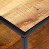 Product Thumbnail Image 6 of 13