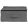 Product Thumbnail Image 6 of 12