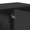 Product Thumbnail Image 10 of 13