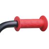 Product Thumbnail Image 6 of 7