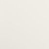 Product Thumbnail Image 12 of 15