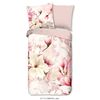Good Morning Duvet Cover Christel 135x200 cm
