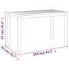 Product Thumbnail Image 7 of 7