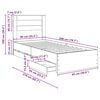 Product Thumbnail Image 14 of 14