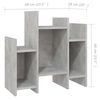 Product Thumbnail Image 7 of 8