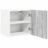 Product Thumbnail Image 6 of 14