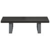 Product Thumbnail Image 8 of 15