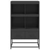 Product Thumbnail Image 4 of 13
