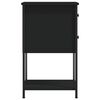 Product Thumbnail Image 8 of 13