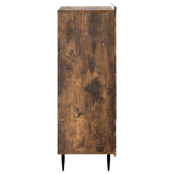 Showing Product Image 4 of 8