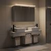 Product Thumbnail Image 2 of 15