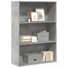 Product Thumbnail Image 2 of 10