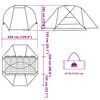 Product Thumbnail Image 13 of 14