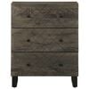 Product Thumbnail Image 3 of 12