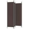 Product Thumbnail Image 5 of 8