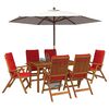 Product Thumbnail Image 3 of 10