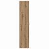 Product Thumbnail Image 7 of 14