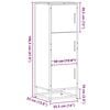 Product Thumbnail Image 11 of 12