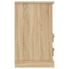 Product Thumbnail Image 6 of 11
