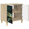 Product Thumbnail Image 4 of 11
