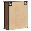Product Thumbnail Image 8 of 15