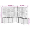 Product Thumbnail Image 9 of 9