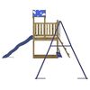 Product Thumbnail Image 6 of 11