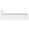 Product Thumbnail Image 8 of 11