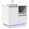 Product Thumbnail Image 3 of 19