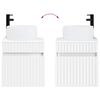 Product Thumbnail Image 7 of 9