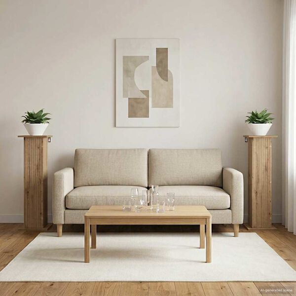 Showing Product Image 2 of 10