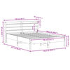 Product Thumbnail Image 12 of 12