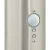 Product Thumbnail Image 8 of 13