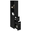 Product Thumbnail Image 3 of 13