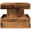 Product Thumbnail Image 7 of 14